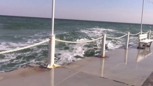 Катаемся на ГИРОСКУТЕРЕ Мини Байке MANTIS Виртуальных Американских Горках ЖЕСТЬ от ЯРИК TRUMP