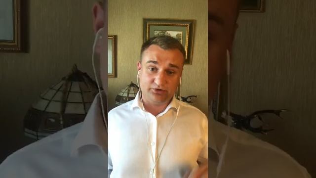 Недобросовестные юристы. Разбор на практике.
