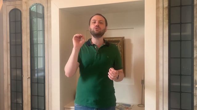 Арт Гаспаров | Новый тренд в общении между людьми. Как понравиться окружающим смотреть онлайн