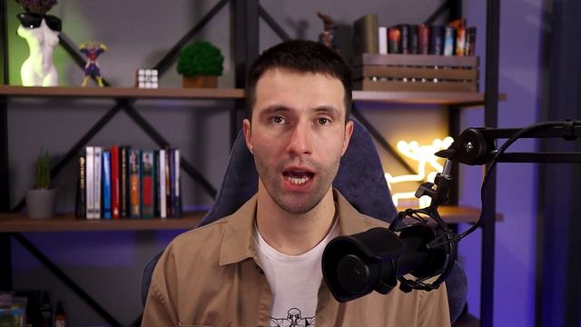 В Турции повышают ставку. Они что, заболели? смотреть онлайн