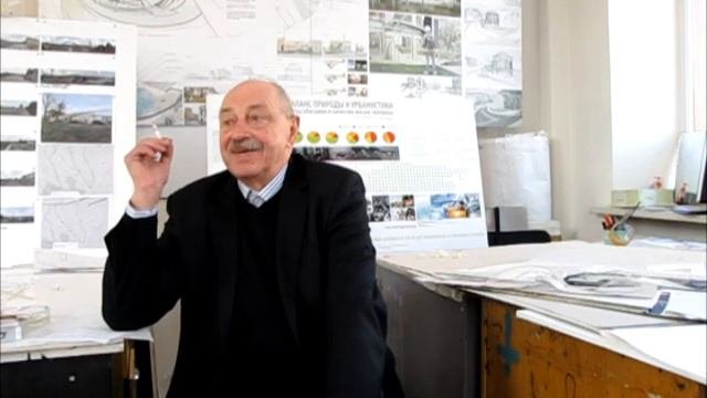 Кирпичев Владимир Алексеевич