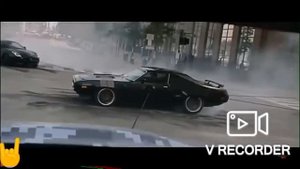 Песня время молодёжи (REMIX)