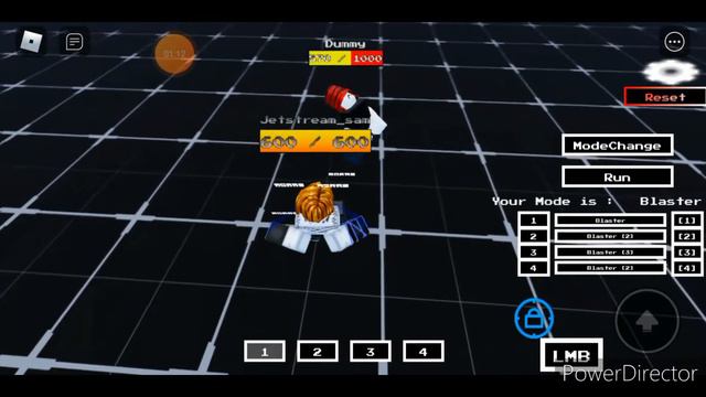 undertale ultimate au error sans showcase смотреть онлайн