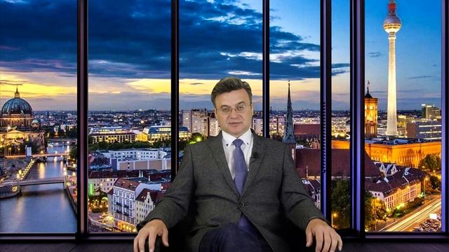 От отказа в ВНЖ по причине фиктивного брака к бессрочному ВНЖ без серт. B1 и достаточного дохода. смотреть онлайн