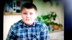 дуюс пикинглиш