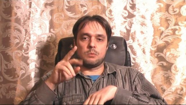 Новый ролик "Пол Уокер и Марк Уолберг" смотреть онлайн