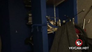 Клопы в комнате ( Обработка от клопов в СПБ 2021 - 3 )