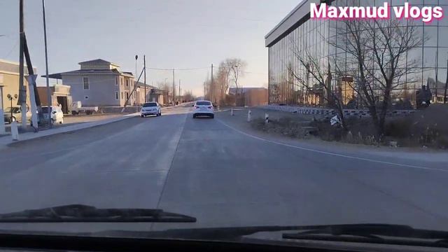 МИСКИН/ MISKIN 🔥12 декабря 2022 г.