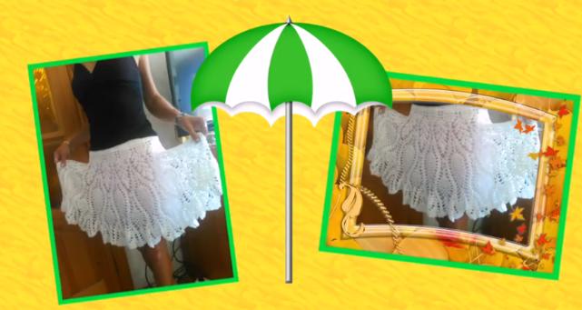 Готовим летние наряды смотреть онлайн