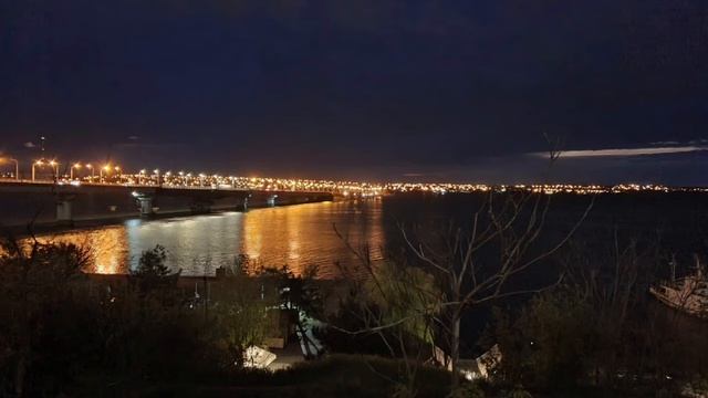 Сказка на ночь. Щенячий патруль и робот. смотреть онлайн