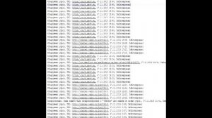 Засекреченное управление М БСТМ МВД России.