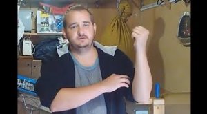 Супер компенсация в спорте, что это, как добиться и сколько мышцы должны отдыхать между тренировками