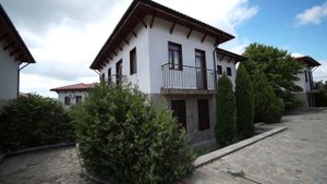 Купить дом в Болгарии недорого у моря