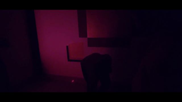 How to deal with Bengali Bhoot || The bong case