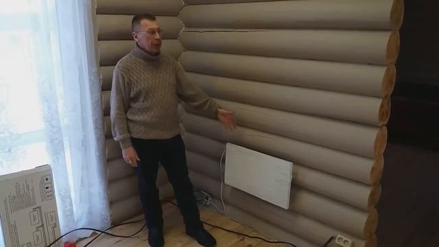 Отопление частного дома_ ТЕПЛЭКО