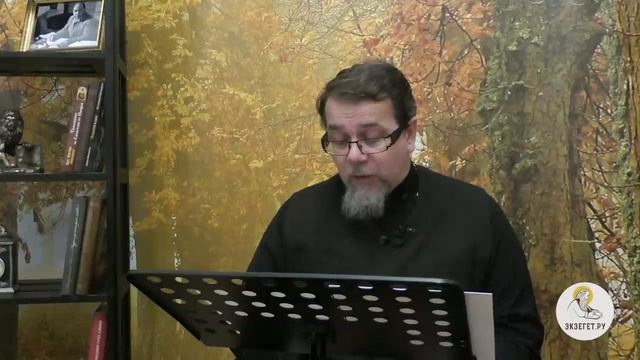 КАК ПОЛЮБИТЬ БОГА, ЕСЛИ ОН ХОЧЕТ, ЧТОБЫ ЛЮДИ СТРАДАЛИ? #БИБЛИЯотвечает!