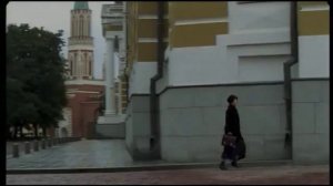 анонс фильма "Жена Сталина"