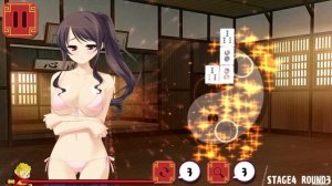 Pretty Girls Mahjong Solitaire Gameplay P.1