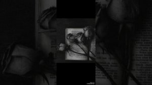 Kambulat - О ком-то/slowed
