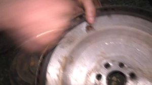 Замена АКПП на МКПП. ZX Land Mark. 4G64. (#AvtoservisNikitin)