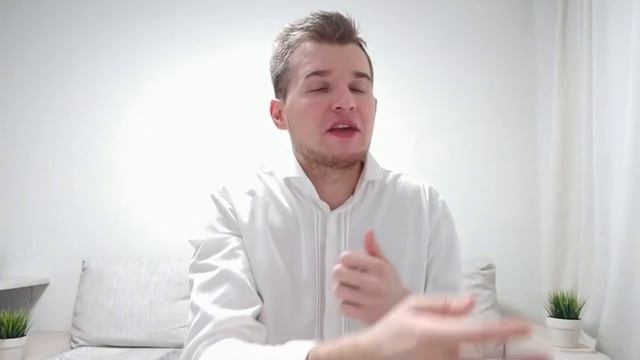Как вернуть отношения? | Разбираем ошибки! | Психолог Константин Иванов