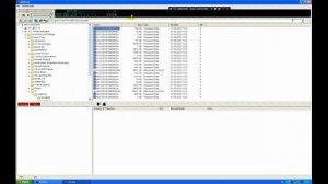 Миниатюрный диктофон Dainet