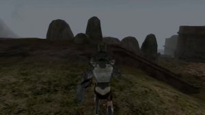 Morrowind 2023 06 09 13 18 38 03