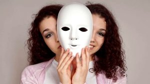 Мужчина ОВЕН: характеристика знака Зодиака. Мужчина-Овен в любви и браке