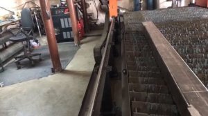 стол плазменной резки 2-6.mp4