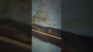 сборка резервуаров