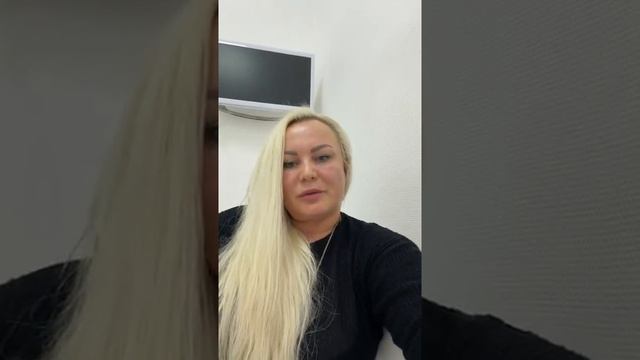 отзыв о контрафактном оборудовании . Как Сергей Слащилин обманывает клиентов. смотреть онлайн