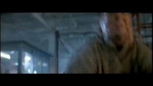 Потап и Настя Каменских - Крепкие орешки HQ