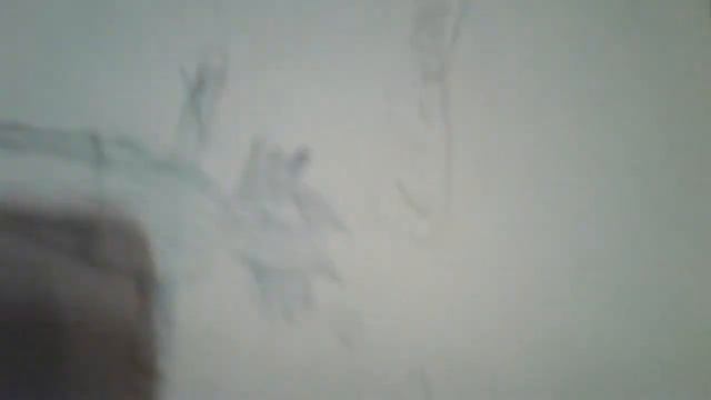 Рисунки по сонику которые я нарисовал 10 лет назад смотреть онлайн