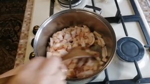 //Смалец.// Топленное сало.// Комбижир.//