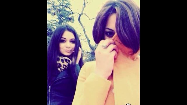 девушки Цхинвала(часть первая) смотреть онлайн