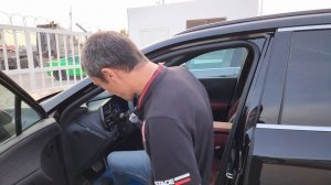 Только у нас, долгожданный LEXUS RX 350 F Sport модель 2023 года, Цена в Дубай #lexusrx350