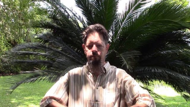 Chivas Regal 12 смотреть онлайн