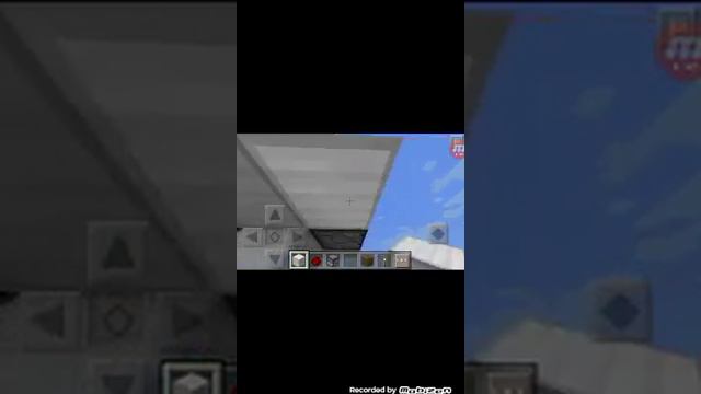 Как сделать рабочую ванну в майне смотреть онлайн