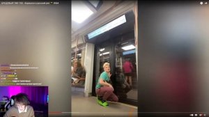 ПОЛНАЯ ЗАПИСЬ СТРИМА 31.10.23 | КОСПЛЕЙ СТРИМ НА ХЭЛЛОУИН + ДИПИНС ИГРАЕТ В КЛУБ РОМАНТИКИ