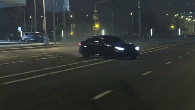 Jony - Love Your Voice Adam Maniac Remix - BMW Showtime смотреть онлайн