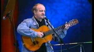 Александр Суханов - Зеленая карета.