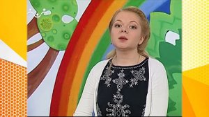 Школа Шишкиного Леса. Русский язык. Непроизносимые согласные