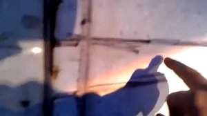 22.10.16 . Чери тиго ,регулирую фары 2 . Life realities