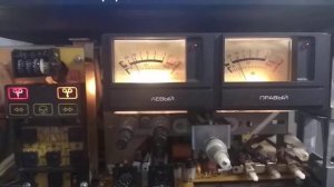 Вильма 204 проверка на запись после ремонта