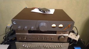 comparison amplifier tpa3116 vs tpa3255