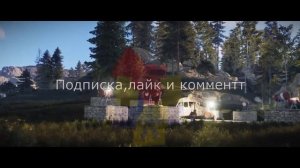 БЕСПЛАТНАЯ ПРОХОДКА НА РАСТ В МАЙНКРАФТЕ! Rustex Remake | Rustme | Rust