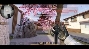 ЛУЧШИЕ КРАСНЫЕ СЕТЫ В СТАНДОФ2 | СЕТЫ СТАНДОФ 2