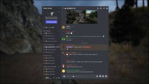 #15 КАК СБРОСИТЬ ВЕРЕВКУ БОБРУ В ОДИНОЧКУ.СЕКРЕТНЫЙ ХОД В ПЕЩЕРУ ПАУКАНА|Stay Out|Stalker Online|EU