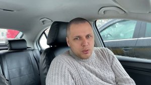 ЯНДЕКС ТАКСИ. Как устроиться??? Первое впечатление. Работа мечты?) Такси Беларусь. Молодой таксист