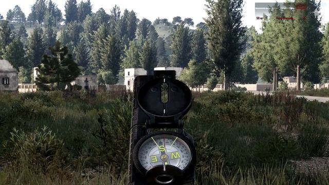 Тушино # Картонные дома на карте Ruha смотреть онлайн